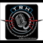 Tribuna Radio Huatulco Mexico