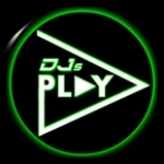DJs Play Web Radio Brazil