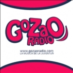 GozaoRadio Dominican Republic
