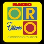 Radio OroEstereo United States