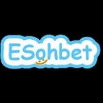 Esohbet FM Turkey