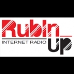 RUBIN RADIO UP Serbia