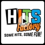 Hits Factory France
