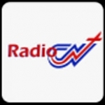 RadioCCN Venezuela Venezuela, Caracas