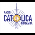 Radio Católica Riobamba Ecuador