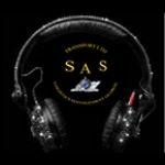 SAS & LMG TRANSPORT RADIO United Kingdom