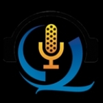 QU Radio Azerbaijan