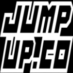 Jumpup.co United Kingdom