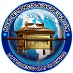 RADIO RETORNO DE JESUCRISTO Honduras