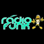 RadioFunk Brazil, São Paulo