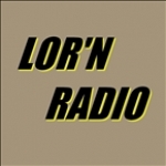 Lor'N Radio France