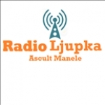 Radio Ljupka Netherlands