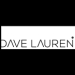 DAVE LAUREN RADIO Colombia