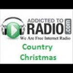 Country Christmas - AddictedToRadio.com IL, Chicago