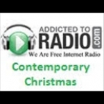 Contemporary Christmas - AddictedToRadio.com IL, Chicago