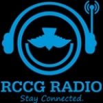 RCCG Radio Nigeria