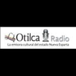 Otilca Radio Venezuela