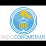 Radio Conquista United States