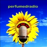 Perfumed Radio Canada