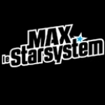 Starsystem FM France