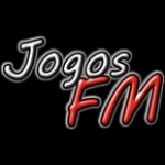 JogosFM Portugal