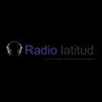 radiolatitud.com United States