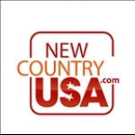 NewCountryUSA United States
