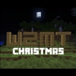 WZMT - Minecraft Radio (Christmas) United States