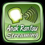 Anak Rantau Radio Indonesia