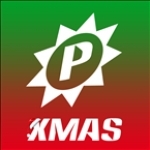 PulsRadio Christmas France