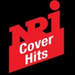NRJ Cover Hits France, Paris