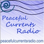 Peaceful Currents Radio United States