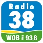 Radio38 Wolfsburg Germany, Wolfsburg