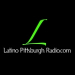 Latino Pittsburgh Radio United States