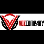 Voz Company Radio Dominican Republic
