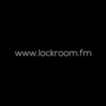 LockRoom.FM Greece