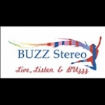 Buzz Stereo Haiti, Port-au-Prince