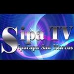 Sipa TV Guatemala