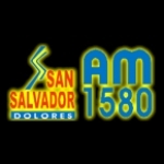 Radio San Salvador Uruguay, Dolores