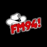FM 94 VA, Marion