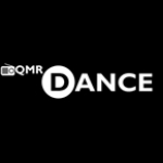 QMR Dance United Kingdom, London