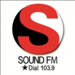 Sound FM Spain