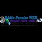 Radio Paraíso WEB Brazil, Fortaleza