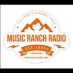 Musicranchradio.com United States