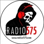 Web Radio 575 Brazil