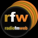 RADIO FM WEB Colombia, Manizales