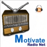 Motivate Radio.com Spain