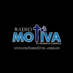 Radio Motiva Colombia, Barranquilla