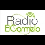 Radio El Carmelo Costa Rica
