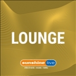 sunshine live - Lounge Germany, Mannheim